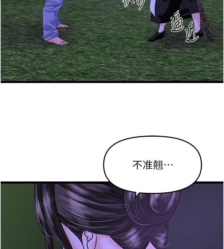 130.jpg
