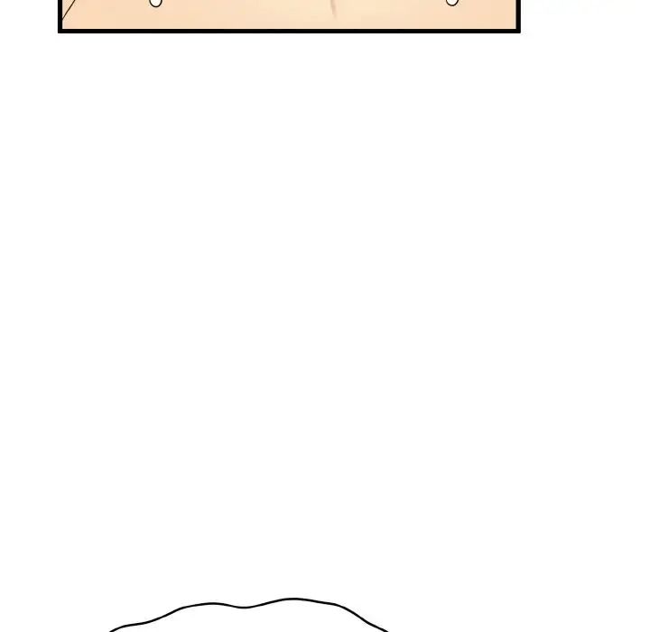 93.jpg