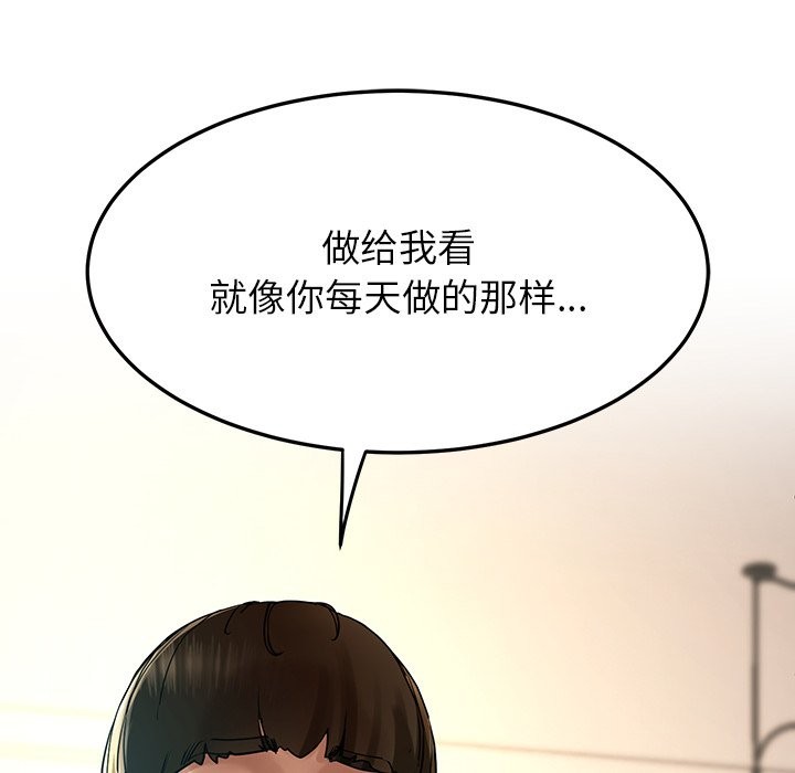 219.jpg