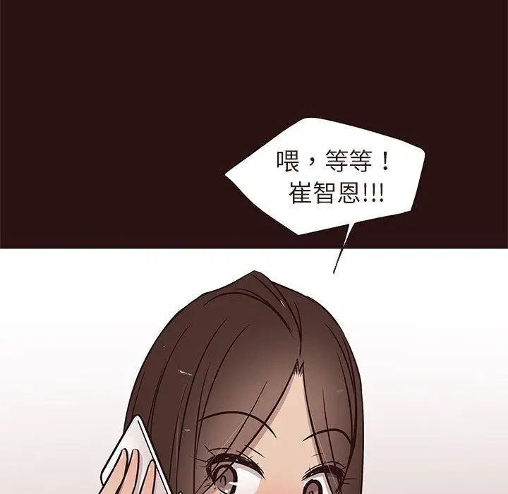 70.jpg