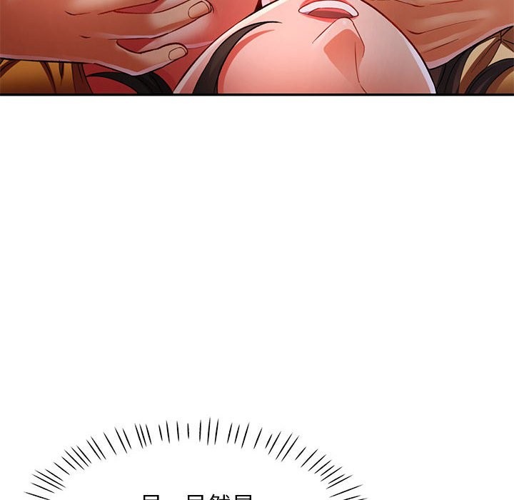 82.jpg