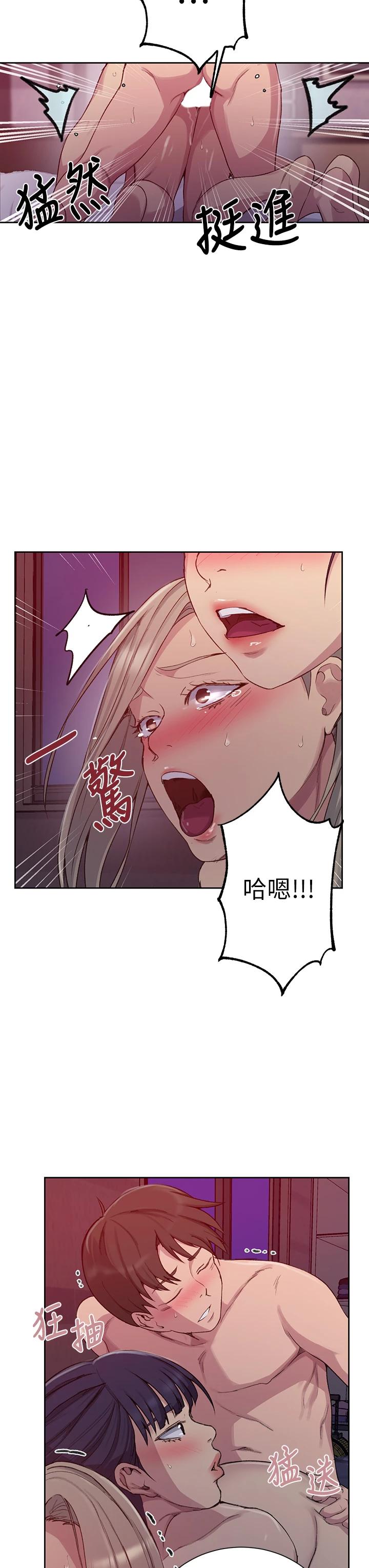 34.jpg