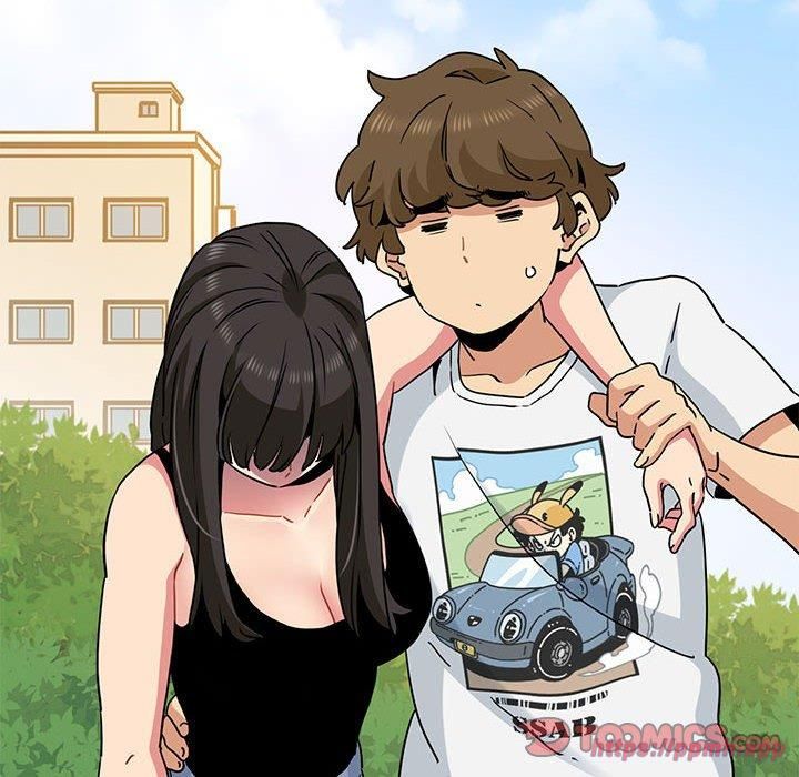 60.jpg