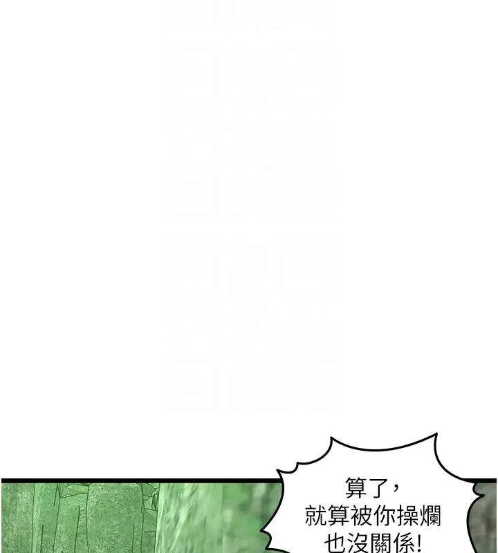 143.jpg