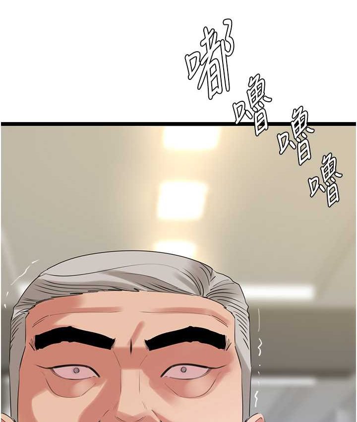 136.jpg