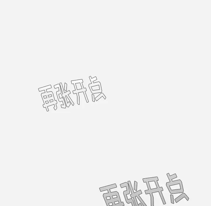 96.jpg