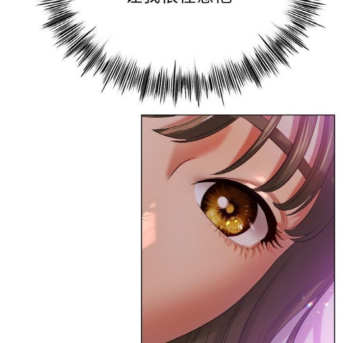 107.jpg