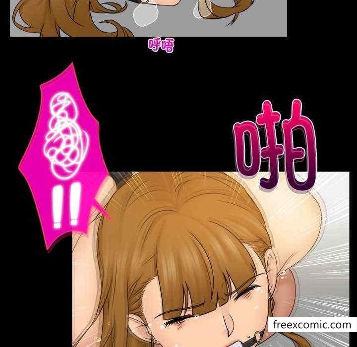 61.jpg