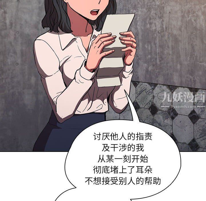 62.jpg