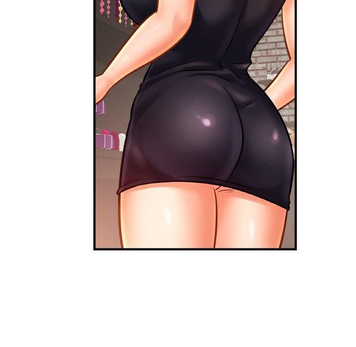 100.jpg
