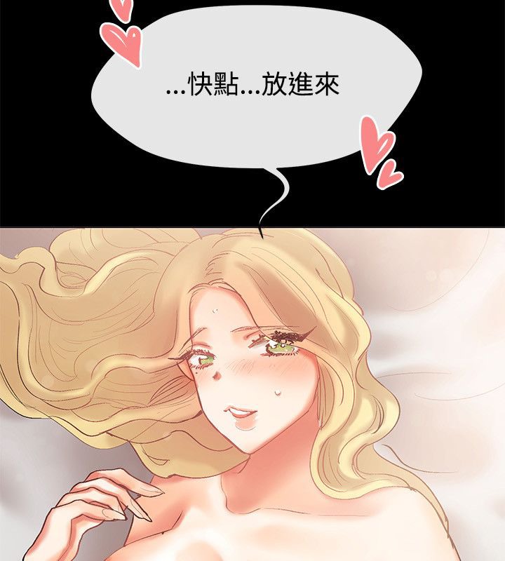 87.jpg