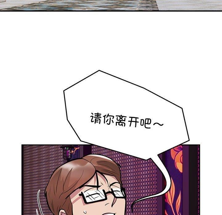 113.jpg