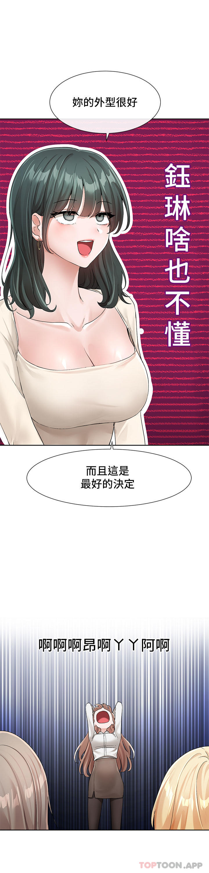 37.jpg