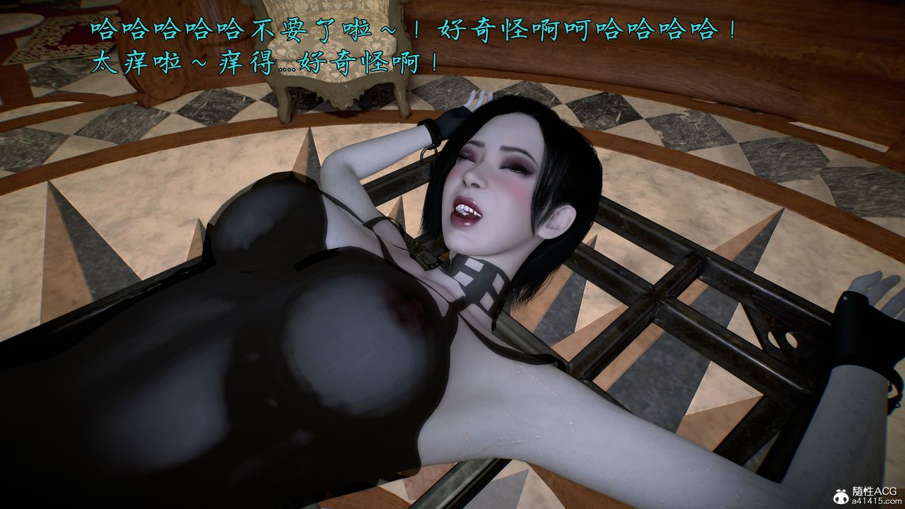40.jpg