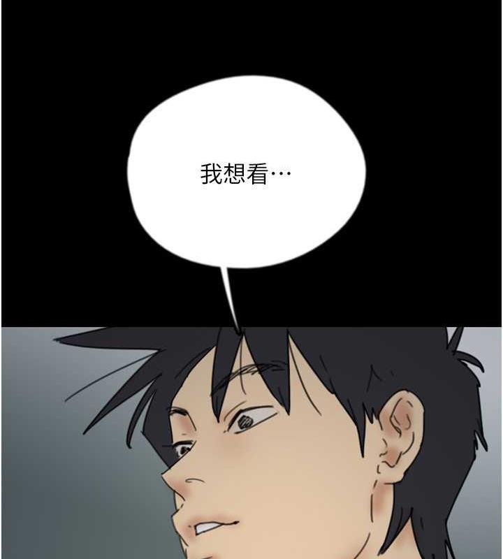 124.jpg