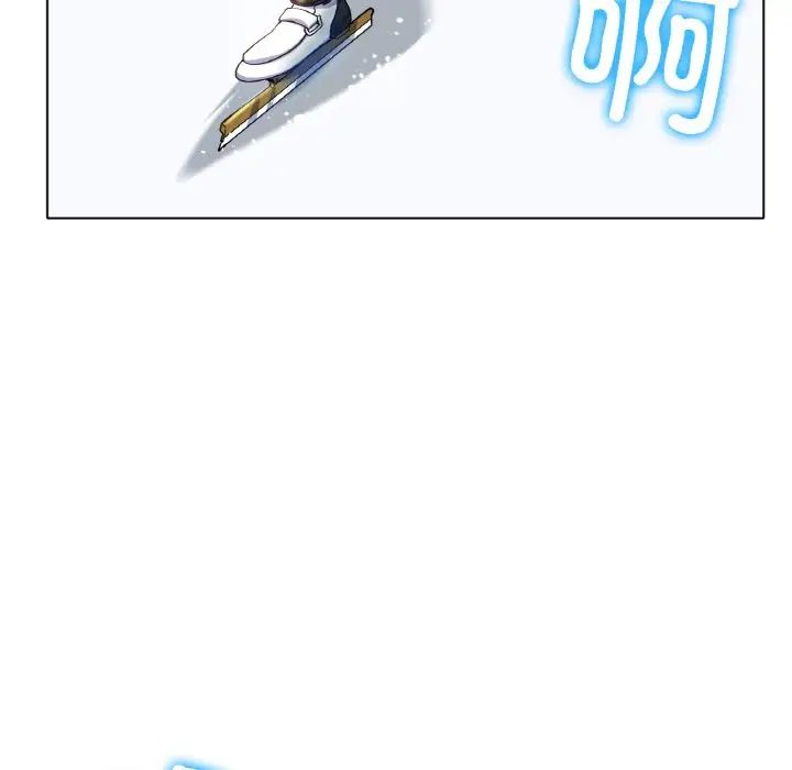 87.jpg