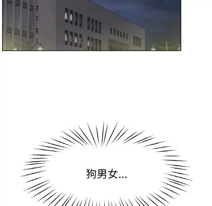 65.jpg