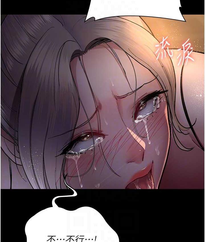 119.jpg