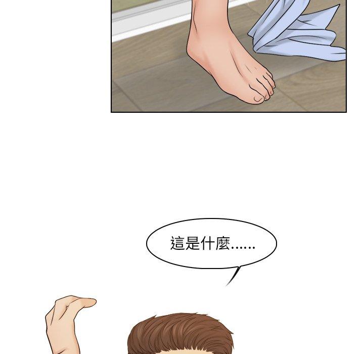 102.jpg