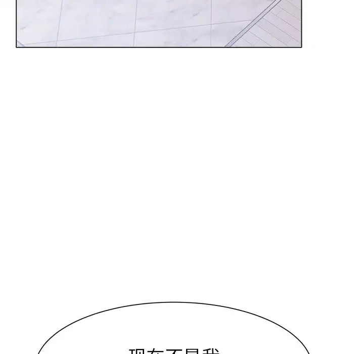 114.jpg