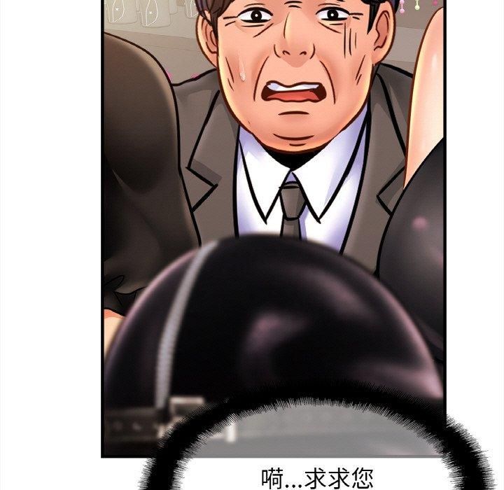116.jpg