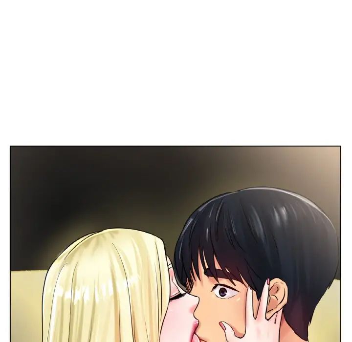 109.jpg