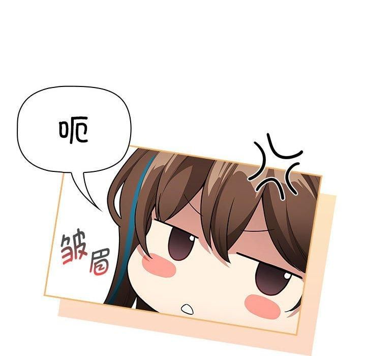 116.jpg