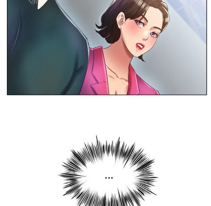 90.jpg