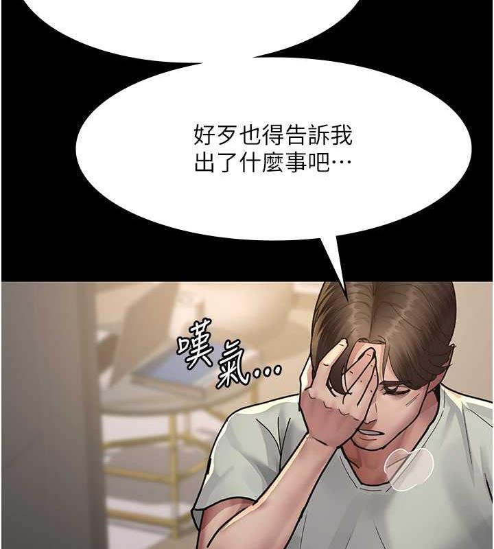 176.jpg