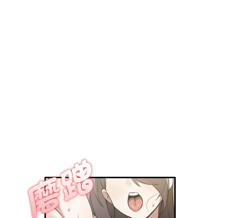 81.jpg