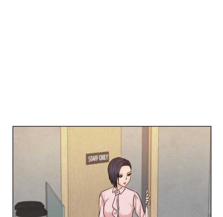 120.jpg