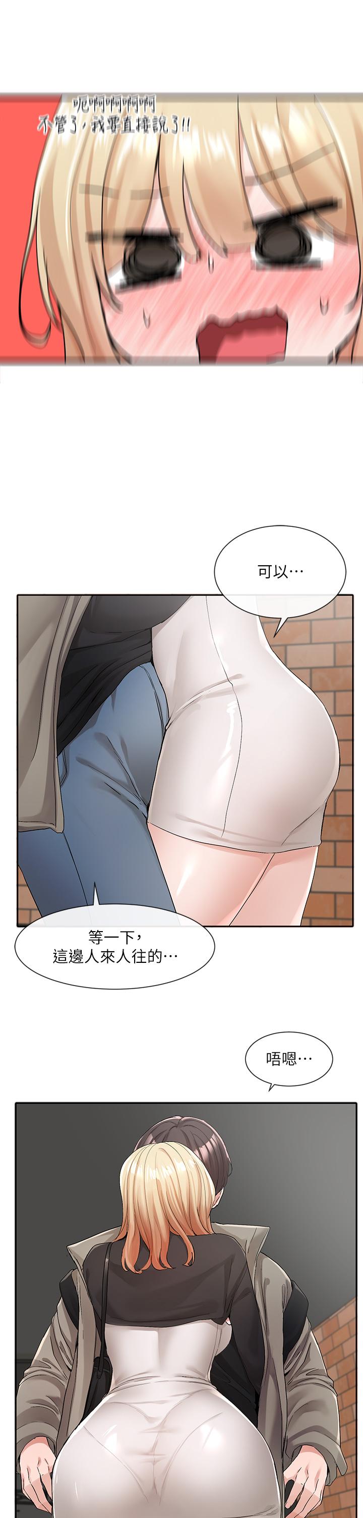 54.jpg