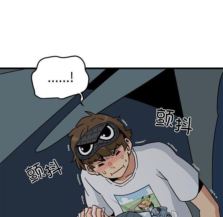 158.jpg