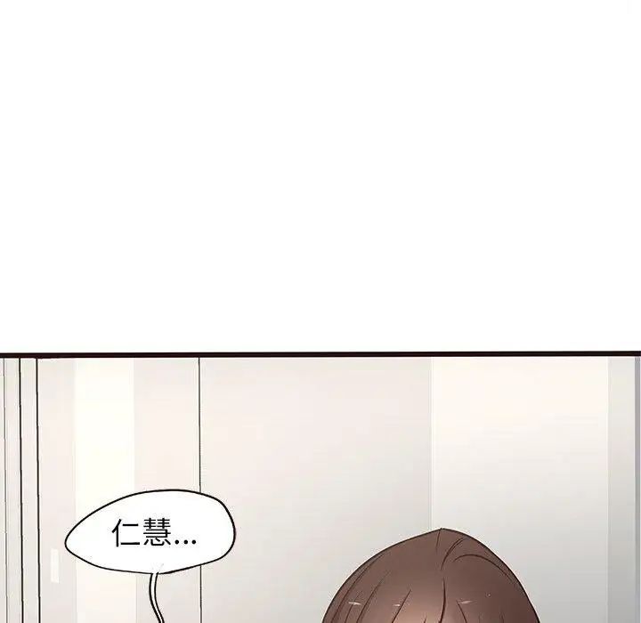 71.jpg