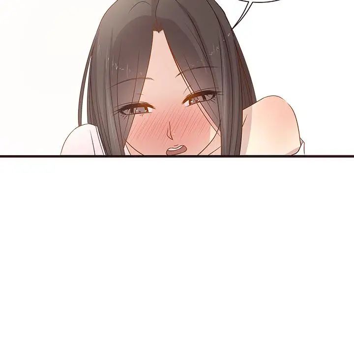 99.jpg