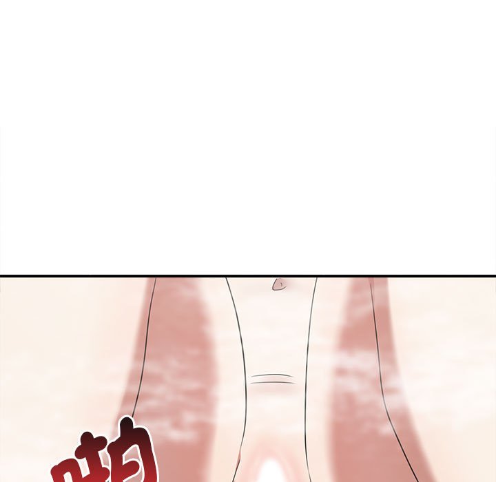 88.jpg
