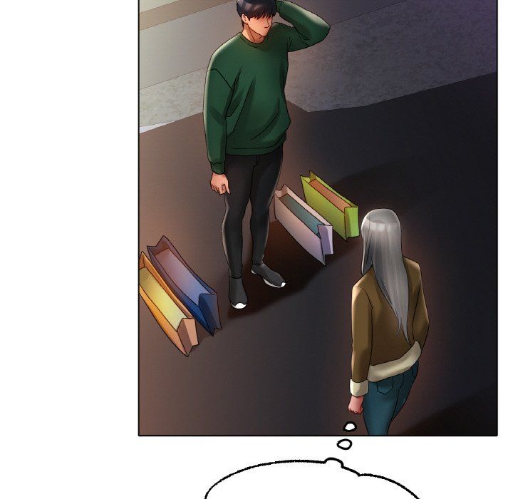 55.jpg