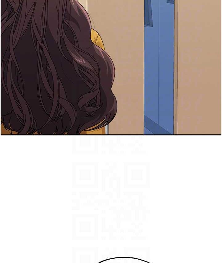 115.jpg