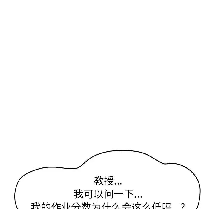 78.jpg
