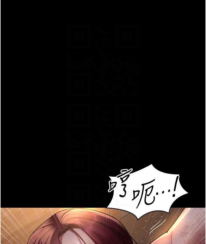 123.jpg