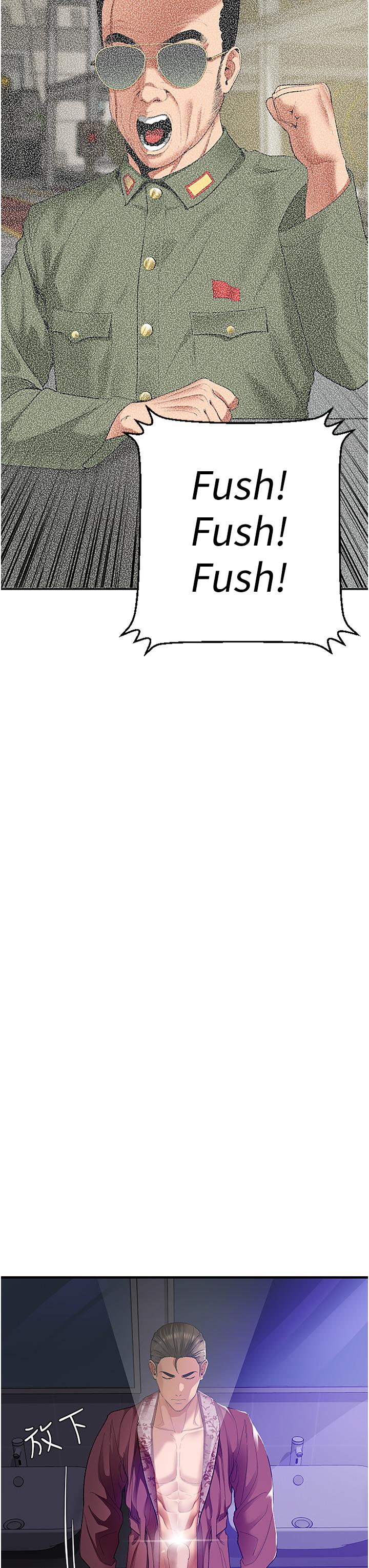 65.jpg