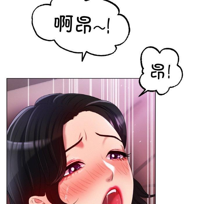 127.jpg