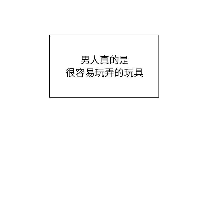 63.jpg