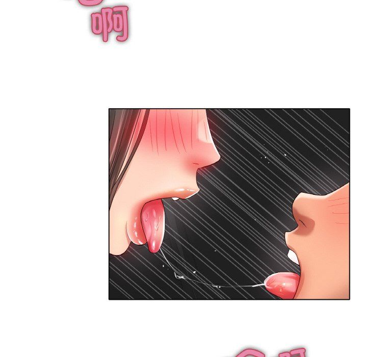 59.jpg