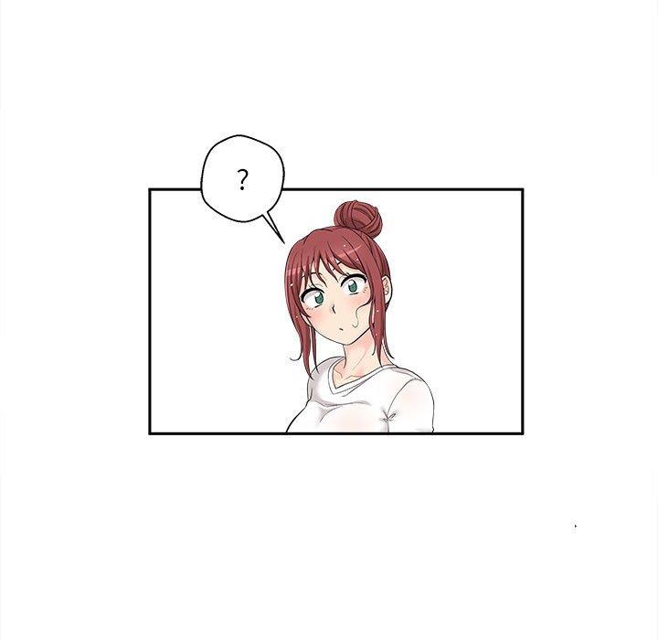 121.jpg