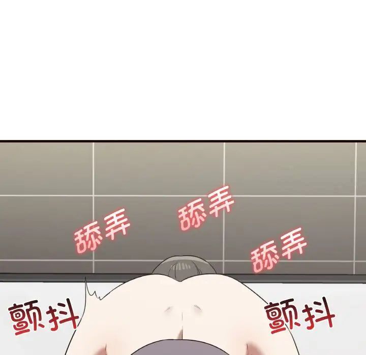 91.jpg