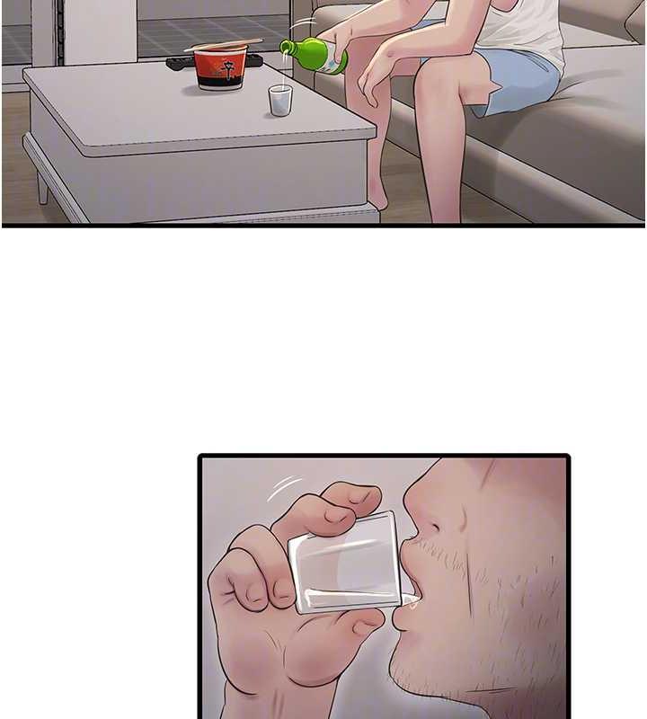 113.jpg
