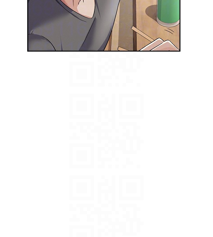 80.jpg