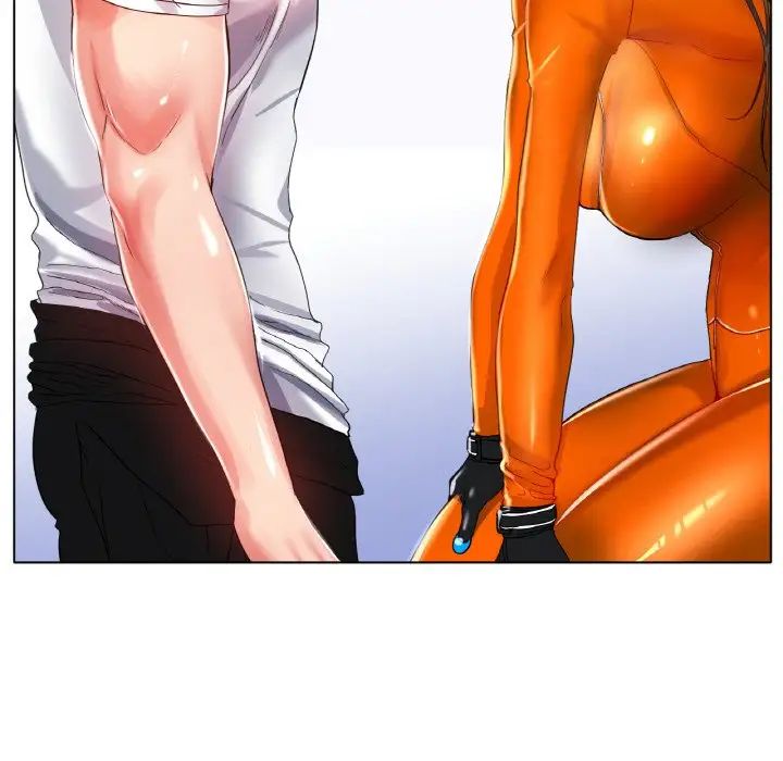 108.jpg
