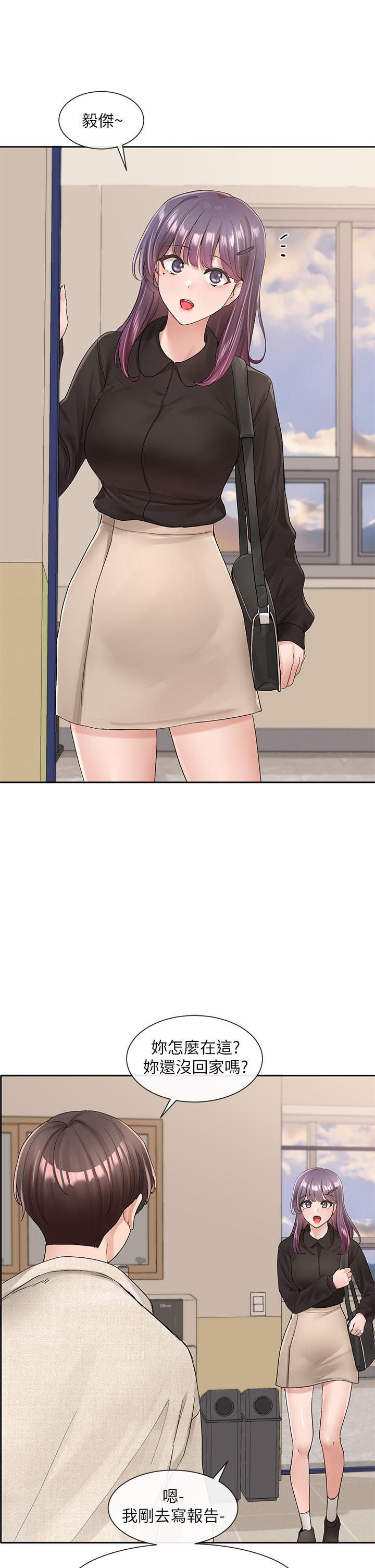 63.jpg